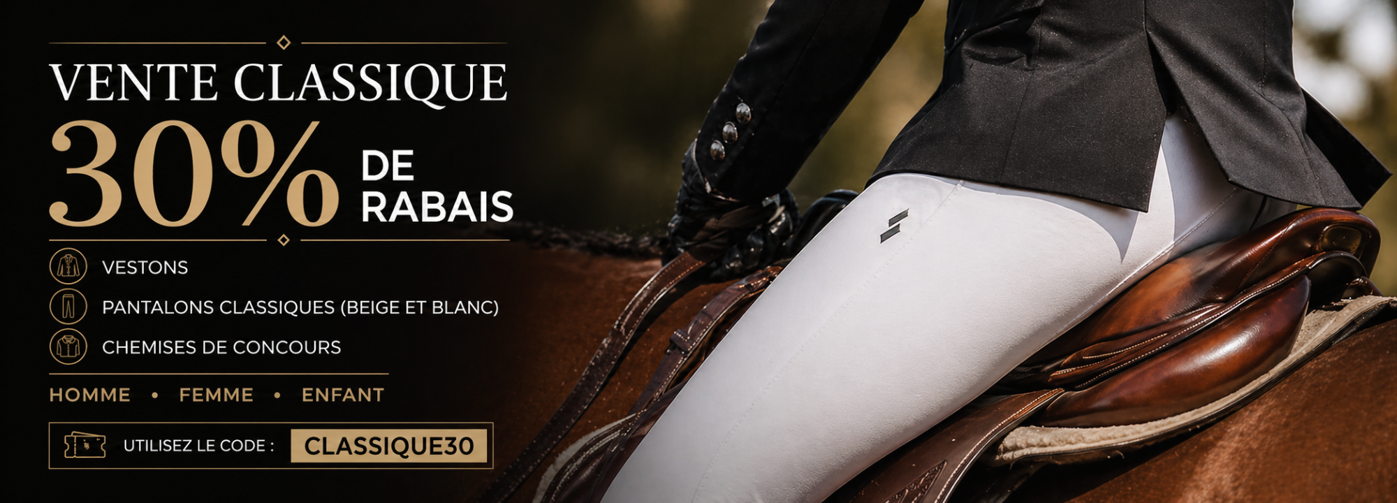 VENTE CLASSIQUE FR
